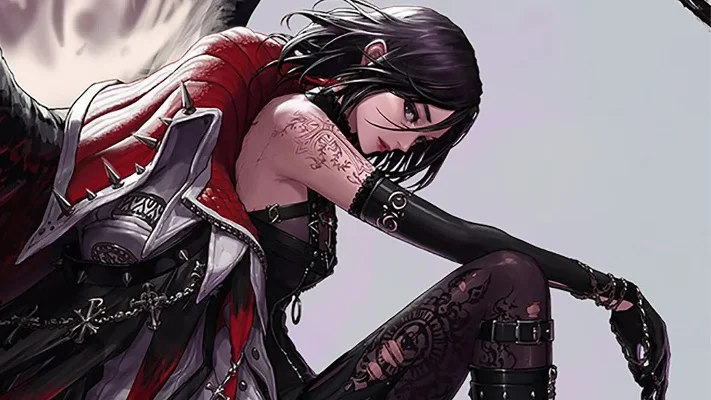 dnf手游诱魔者属强-DNF诱魔者属强解析
