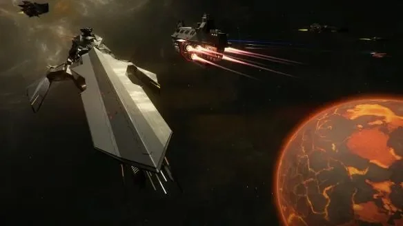 无尽空间2星球改造-无尽空间星球改造指南