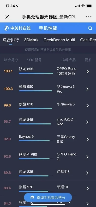 手机的手柄游戏排行榜-手机手柄游戏排行榜