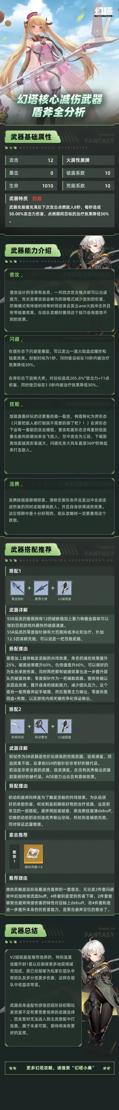 手游版防御游戏排行榜-策略冒险手游推荐