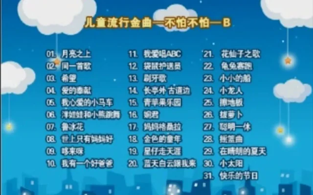 童年游戏bgm排行榜-童年游戏经典BGM